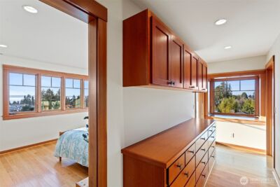 647 9th Avenue N, Edmonds, WA 98020 - Photo 14