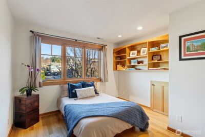 647 9th Avenue N, Edmonds, WA 98020 - Photo 19