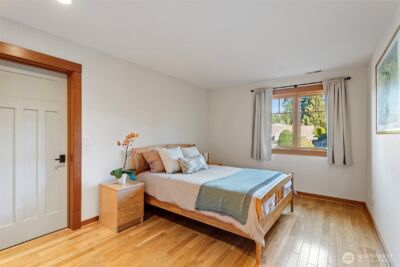 647 9th Avenue N, Edmonds, WA 98020 - Photo 20