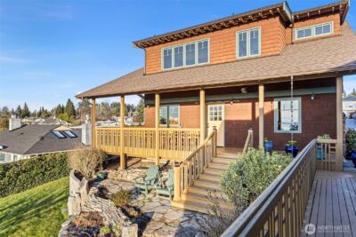 647 9th Avenue N, Edmonds, WA 98020 - Photo 26