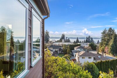 647 9th Avenue N, Edmonds, WA 98020 - Photo 28