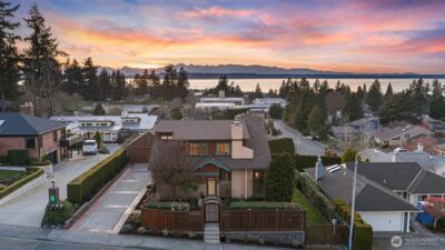 647 9th Avenue N, Edmonds, WA 98020 - Photo 33