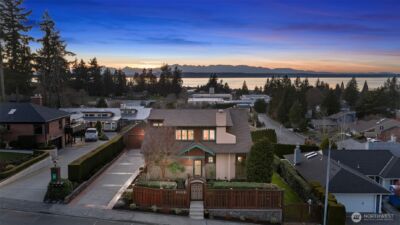 647 9th Avenue N, Edmonds, WA 98020 - Photo 34