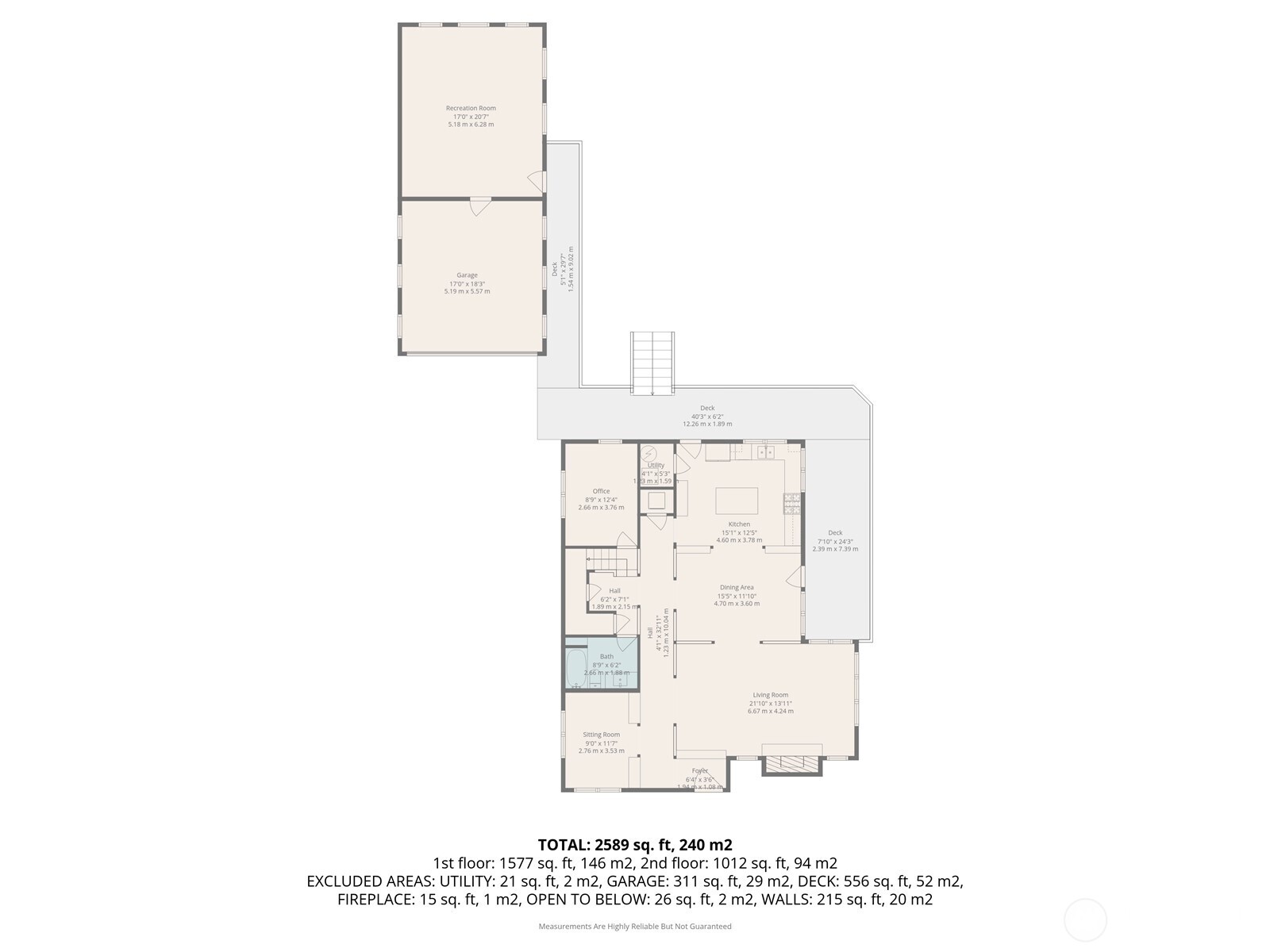 647 9th Avenue N, Edmonds, WA 98020