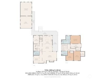 647 9th Avenue N, Edmonds, WA 98020 - Photo 40