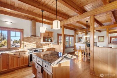 647 9th Avenue N, Edmonds, WA 98020 - Photo 5