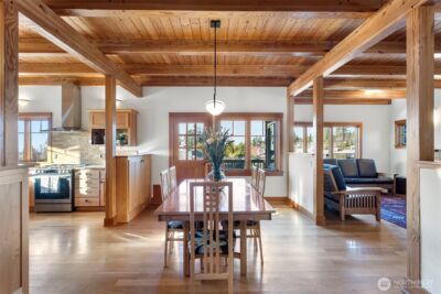 647 9th Avenue N, Edmonds, WA 98020 - Photo 6