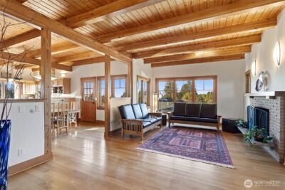 647 9th Avenue N, Edmonds, WA 98020 - Photo 7