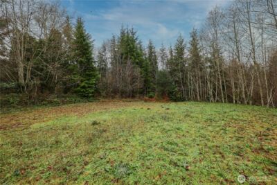 124 Old Hill Road , Aberdeen, WA 98520 - Photo 2