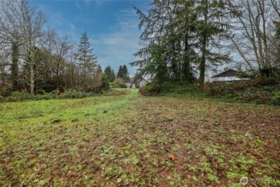 124 Old Hill Road , Aberdeen, WA 98520 - Photo 3