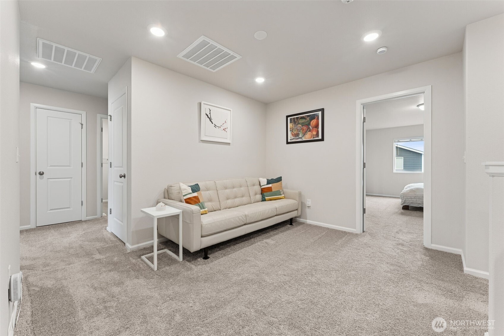 19905 135th Avenue E, Graham, WA 98338-1318