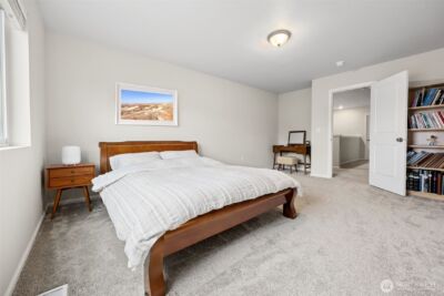 19905 135th Avenue E, Graham, WA 98338-1318 - Photo 14