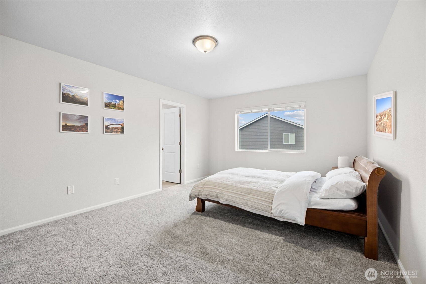 19905 135th Avenue E, Graham, WA 98338-1318