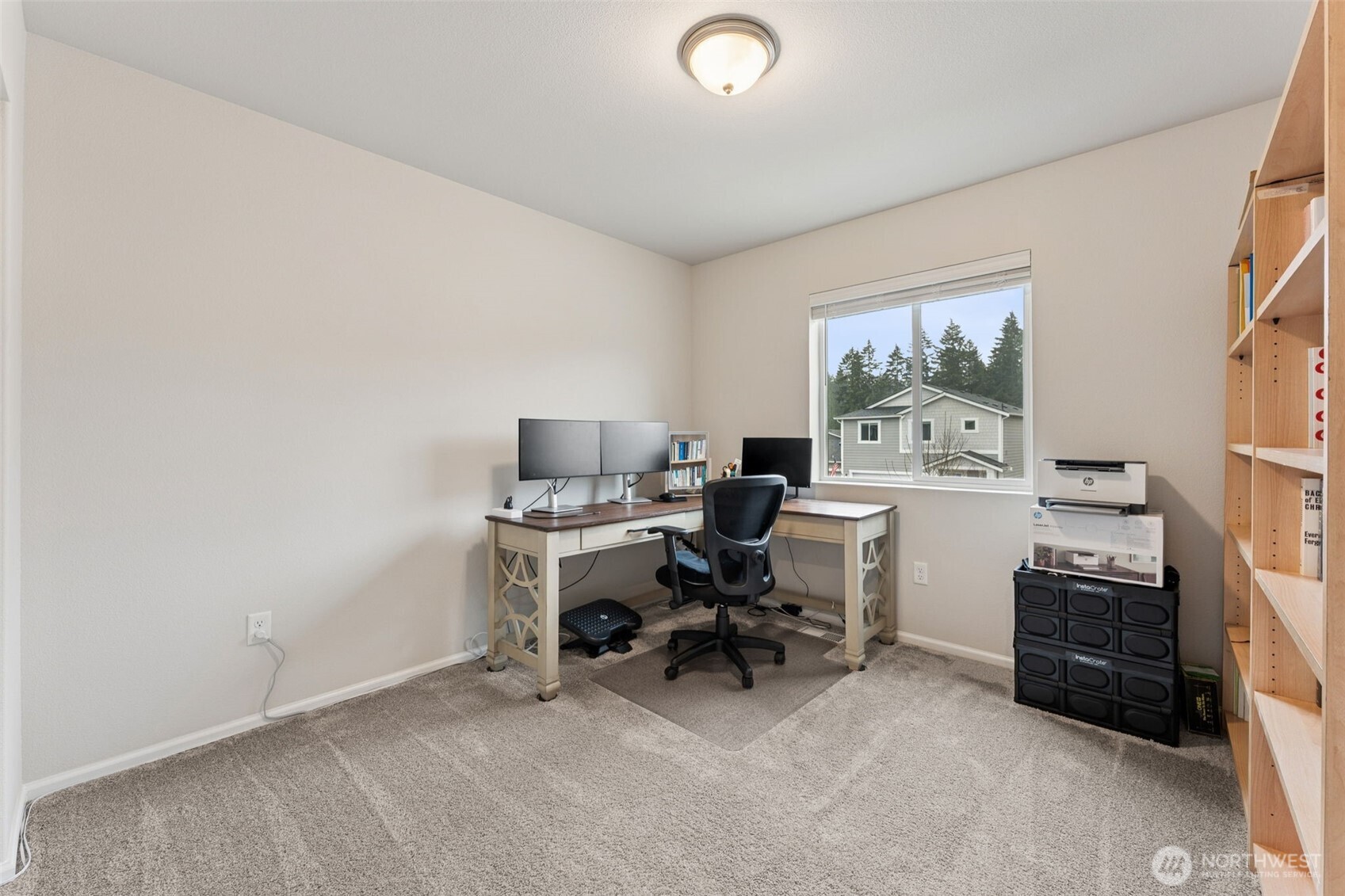 19905 135th Avenue E, Graham, WA 98338-1318