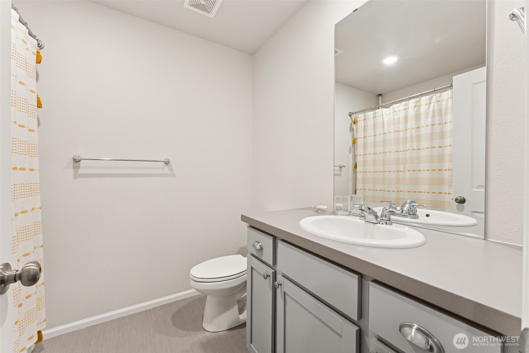 19905 135th Avenue E, Graham, WA 98338-1318