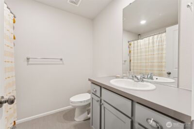 19905 135th Avenue E, Graham, WA 98338-1318 - Photo 19