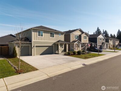 19905 135th Avenue E, Graham, WA 98338-1318 - Photo 26