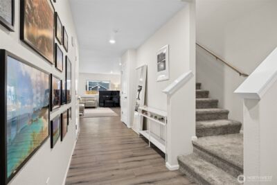 19905 135th Avenue E, Graham, WA 98338-1318 - Photo 4