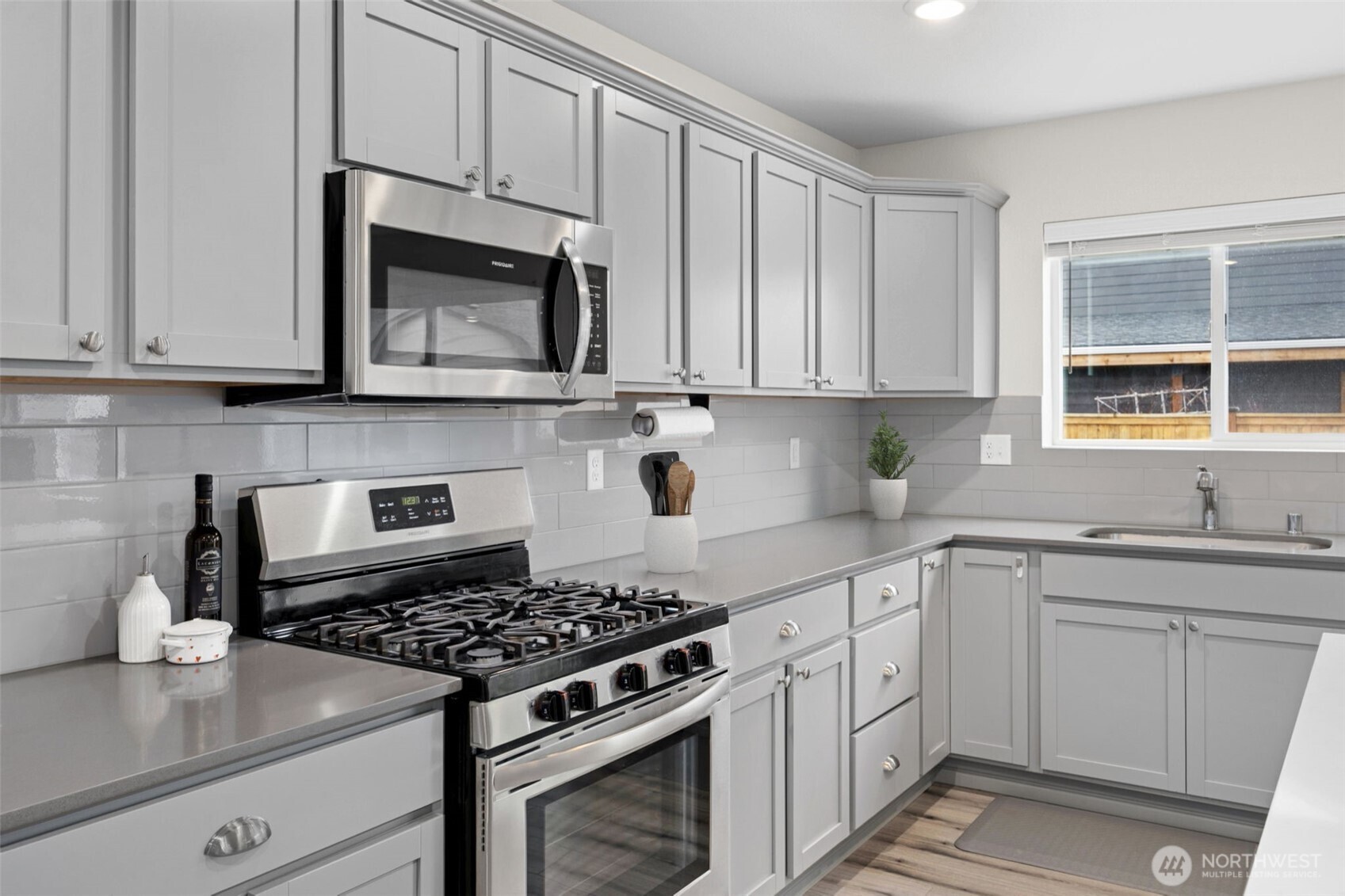 19905 135th Avenue E, Graham, WA 98338-1318