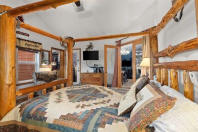 207 Ramsaur Road , Centralia, WA 98531 - Photo 15