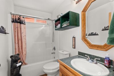 207 Ramsaur Road , Centralia, WA 98531 - Photo 20