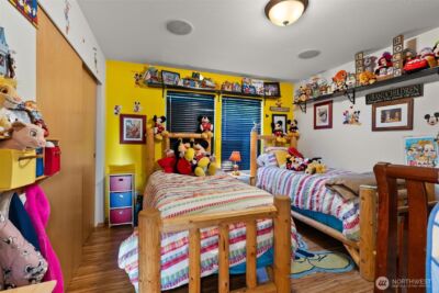 207 Ramsaur Road , Centralia, WA 98531 - Photo 21