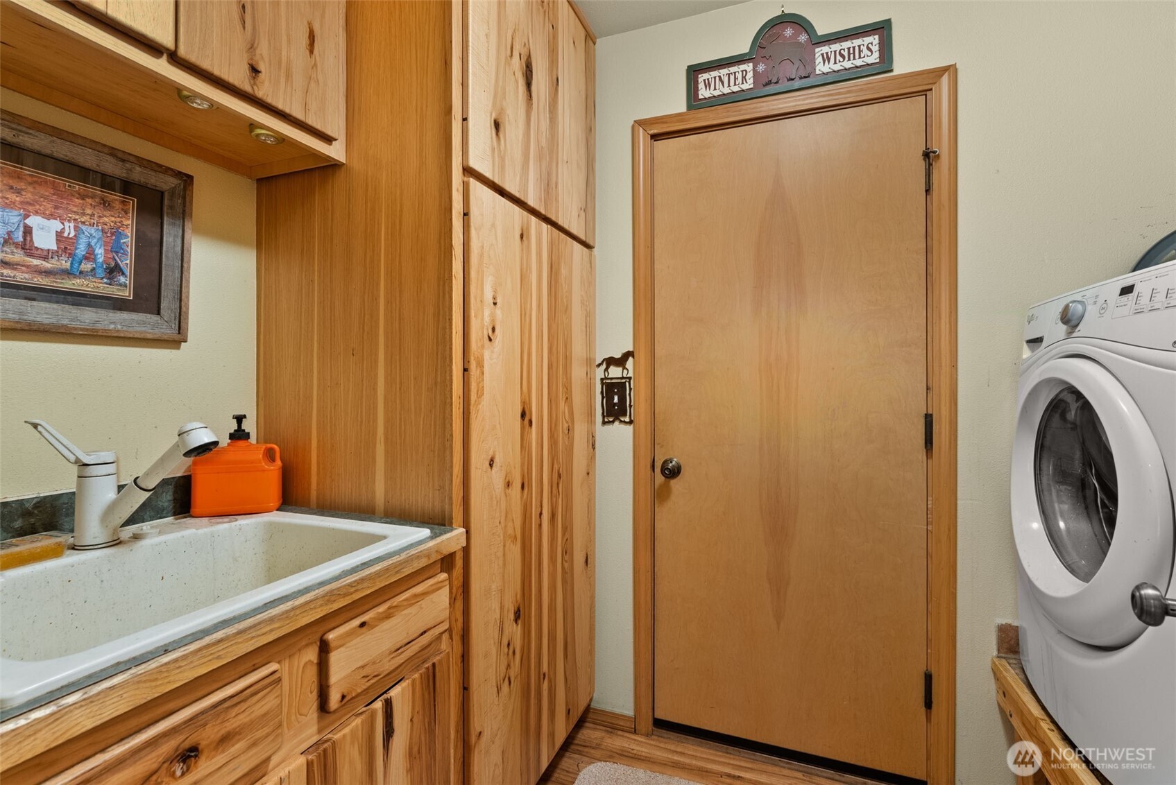 207 Ramsaur Road , Centralia, WA 98531