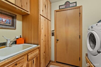 207 Ramsaur Road , Centralia, WA 98531 - Photo 24