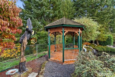 207 Ramsaur Road , Centralia, WA 98531 - Photo 27