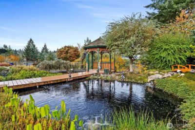 207 Ramsaur Road , Centralia, WA 98531 - Photo 28