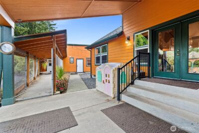 207 Ramsaur Road , Centralia, WA 98531 - Photo 30