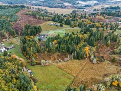 207 Ramsaur Road , Centralia, WA 98531 - Photo 38