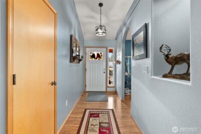 207 Ramsaur Road , Centralia, WA 98531 - Photo 6