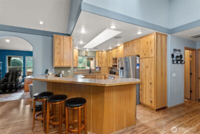 207 Ramsaur Road , Centralia, WA 98531 - Photo 10