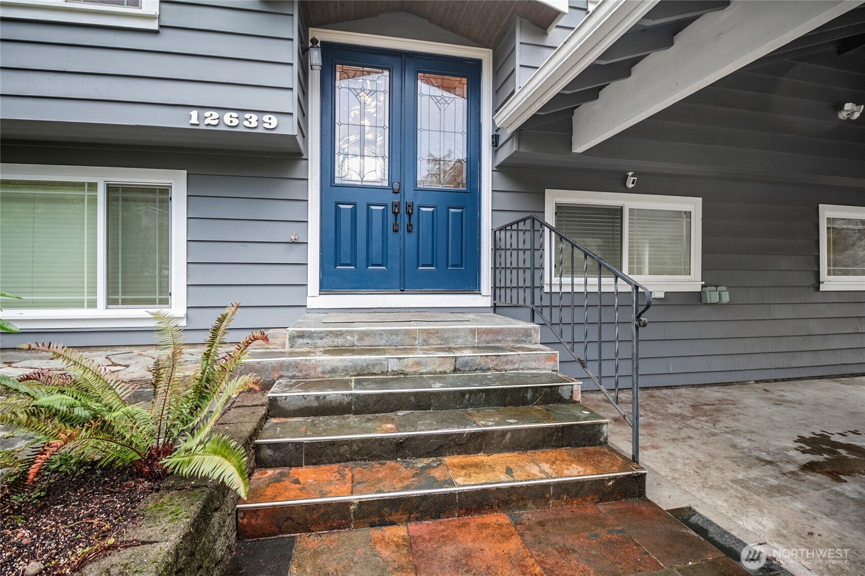 12639 NE 141st Way , Kirkland, WA 98034