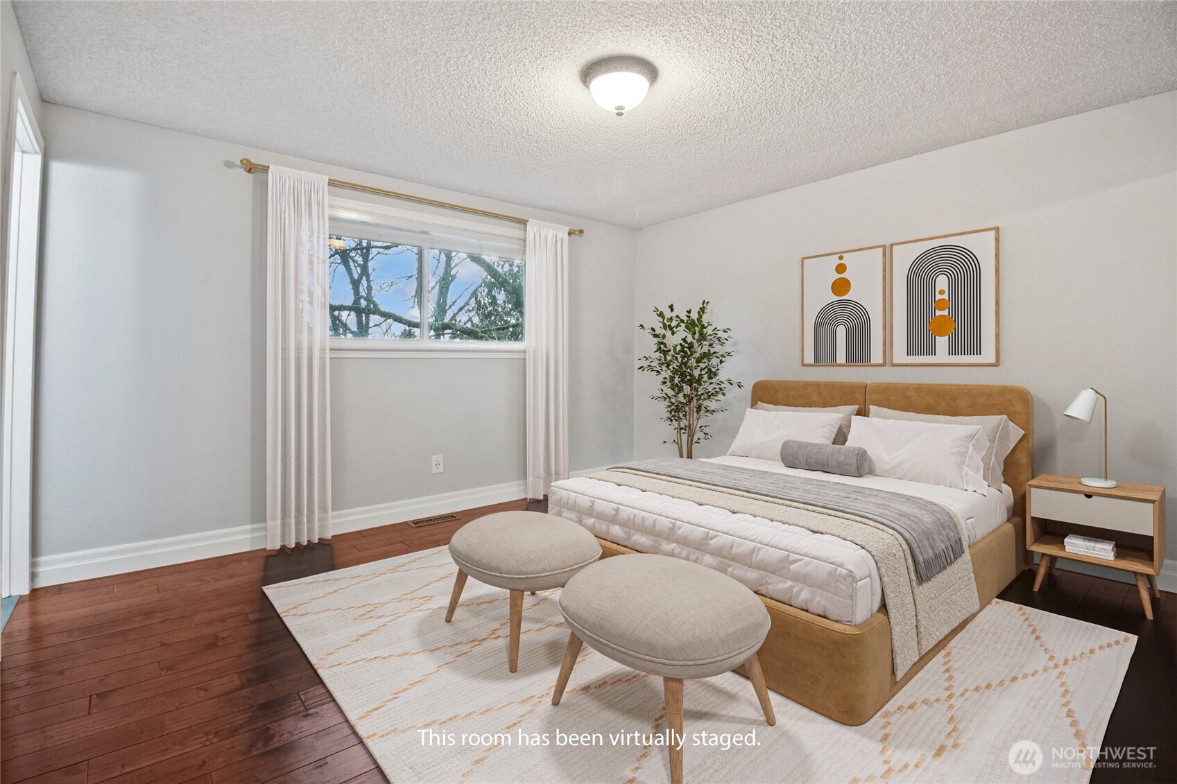 12639 NE 141st Way , Kirkland, WA 98034