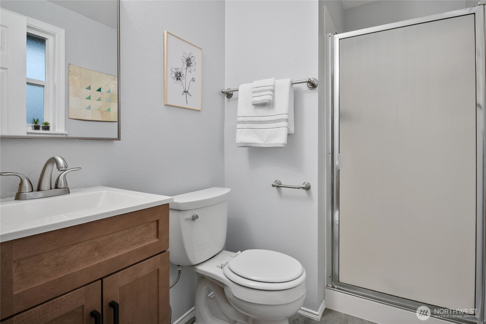 12639 NE 141st Way , Kirkland, WA 98034