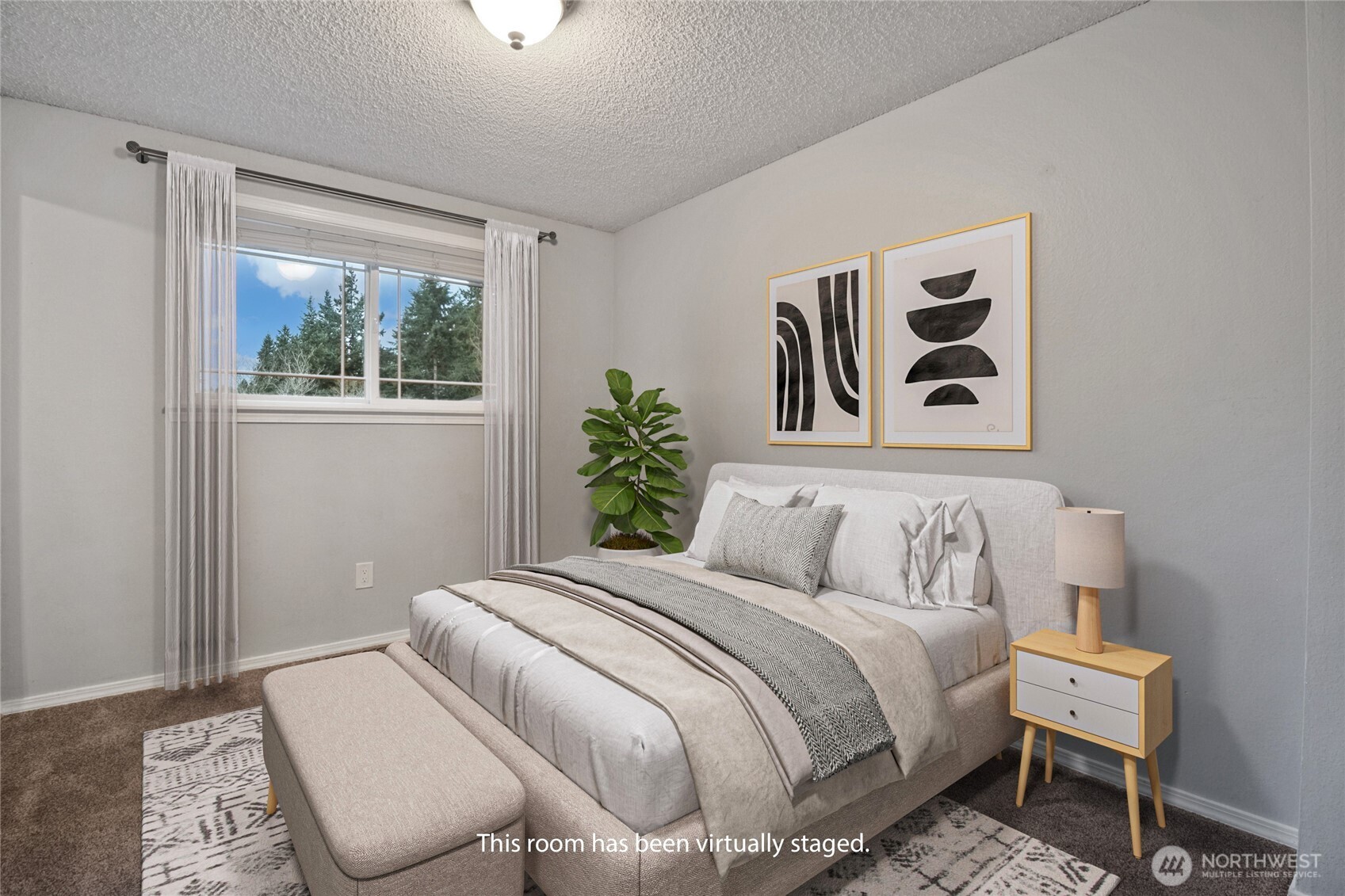 12639 NE 141st Way , Kirkland, WA 98034