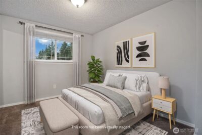 12639 NE 141st Way , Kirkland, WA 98034 - Photo 13