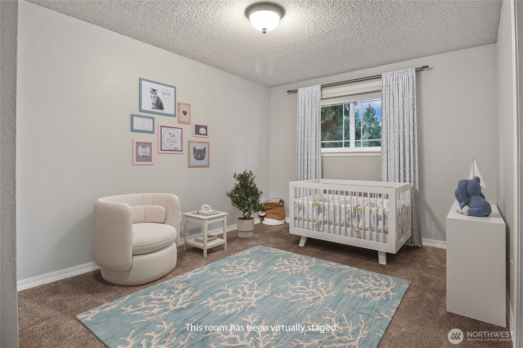 12639 NE 141st Way , Kirkland, WA 98034