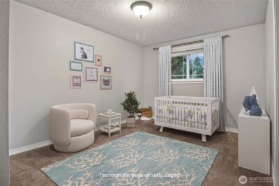 12639 NE 141st Way , Kirkland, WA 98034 - Photo 14