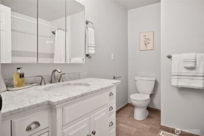 12639 NE 141st Way , Kirkland, WA 98034 - Photo 15