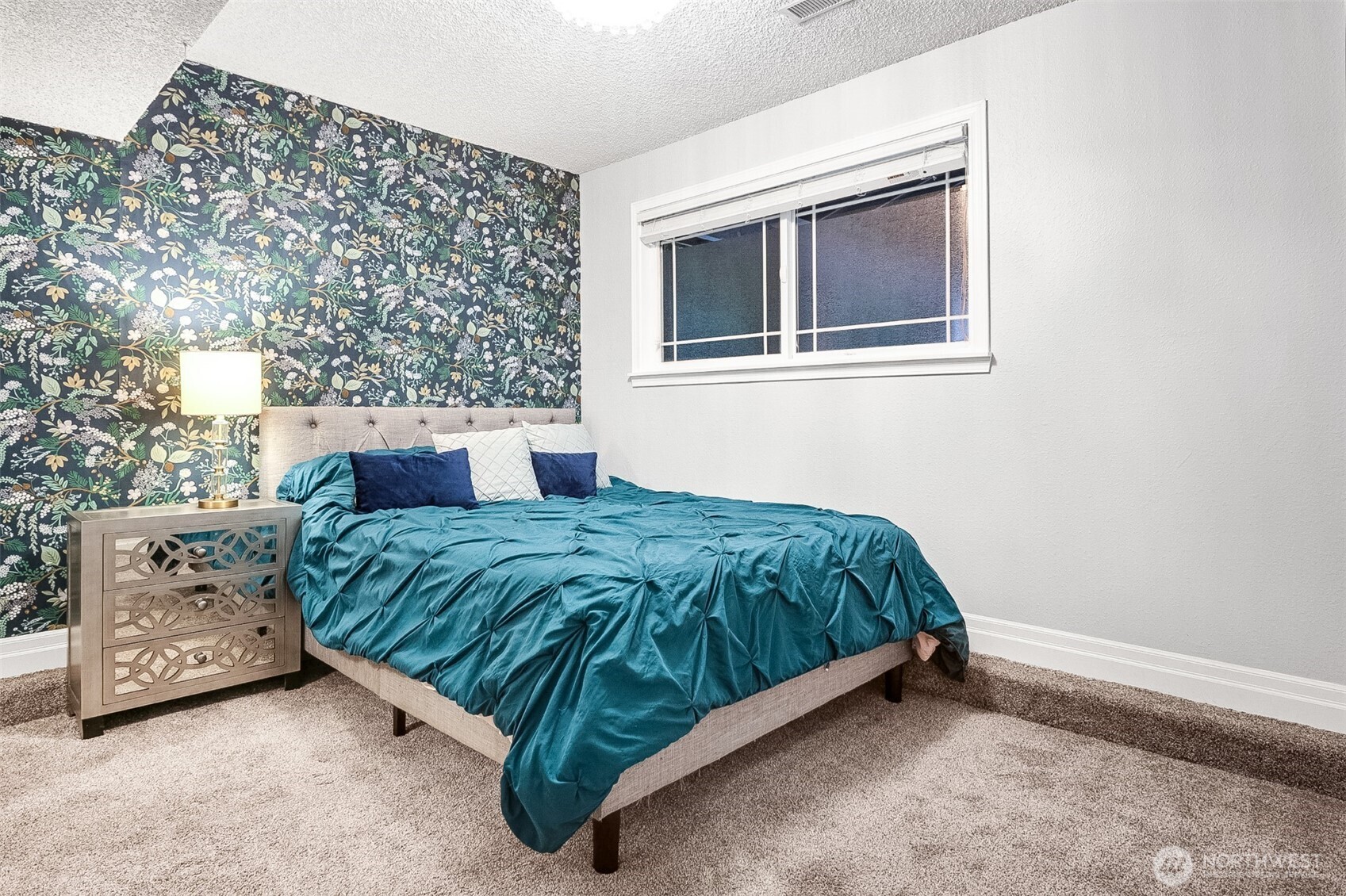 12639 NE 141st Way , Kirkland, WA 98034