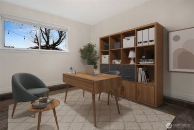 12639 NE 141st Way , Kirkland, WA 98034 - Photo 20