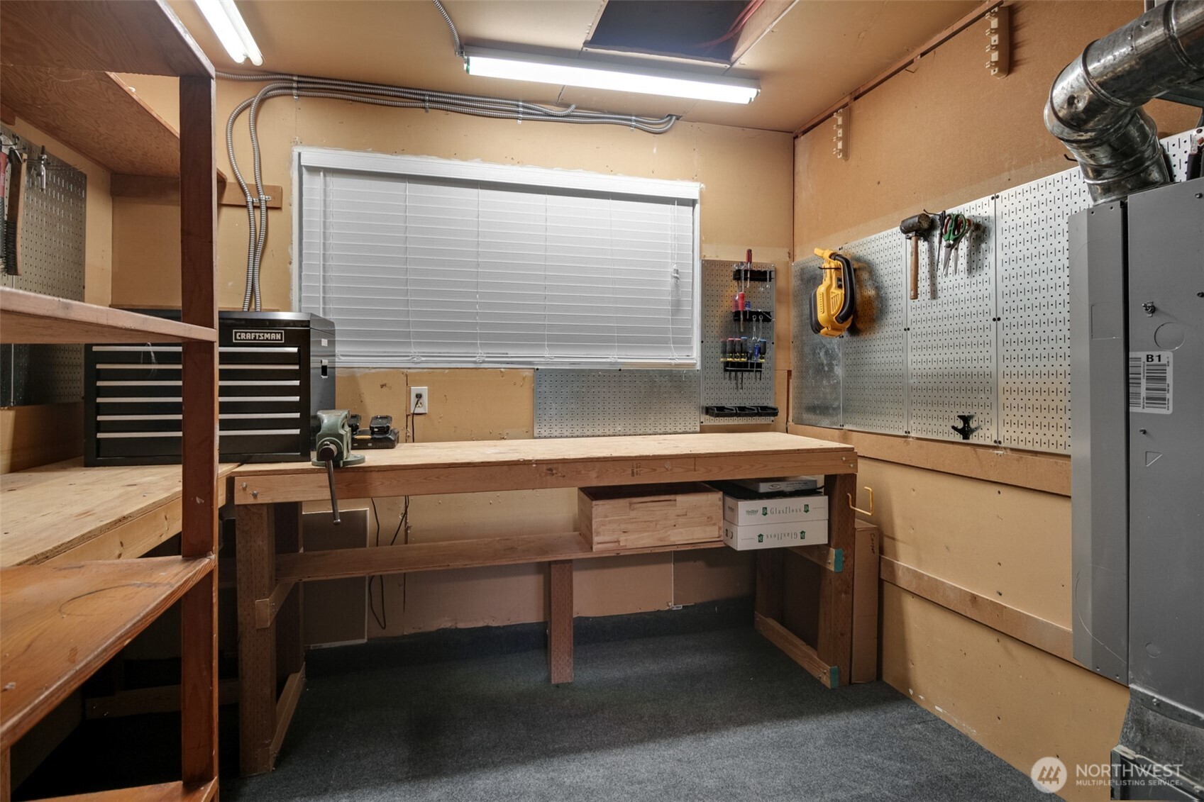 12639 NE 141st Way , Kirkland, WA 98034