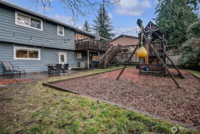 12639 NE 141st Way , Kirkland, WA 98034 - Photo 27