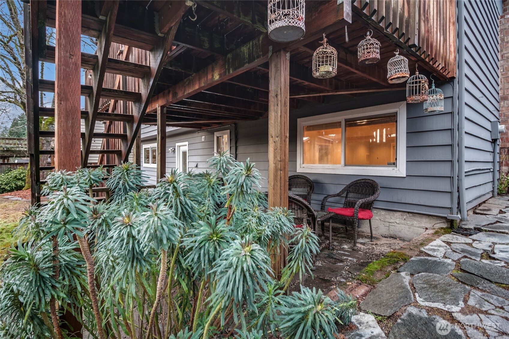 12639 NE 141st Way , Kirkland, WA 98034