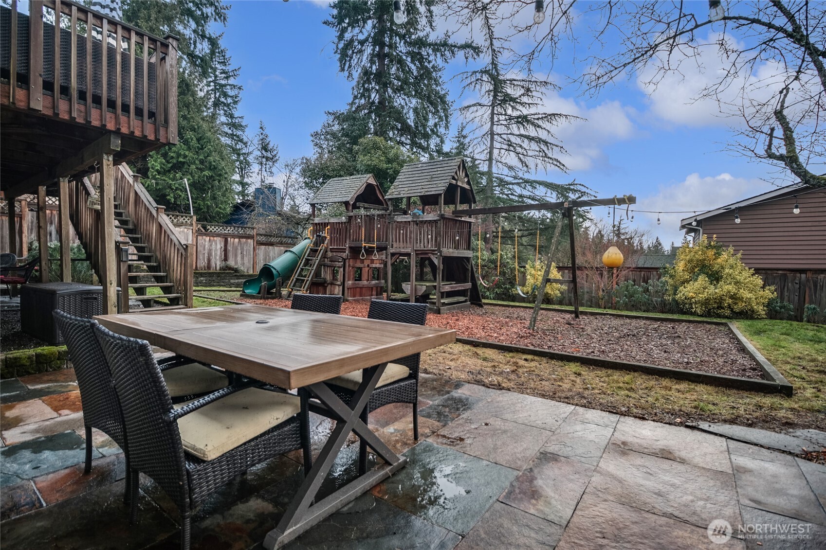 12639 NE 141st Way , Kirkland, WA 98034