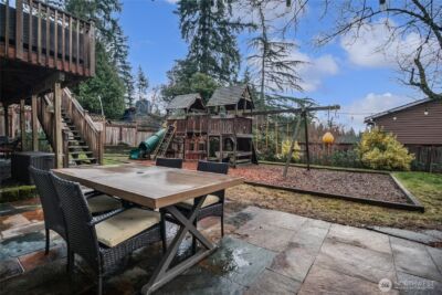 12639 NE 141st Way , Kirkland, WA 98034 - Photo 29