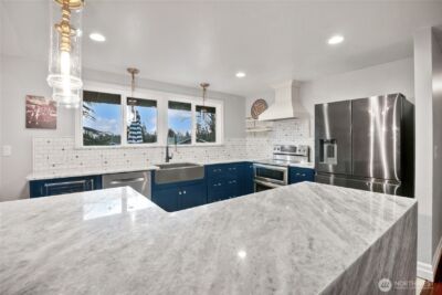 12639 NE 141st Way , Kirkland, WA 98034 - Photo 10